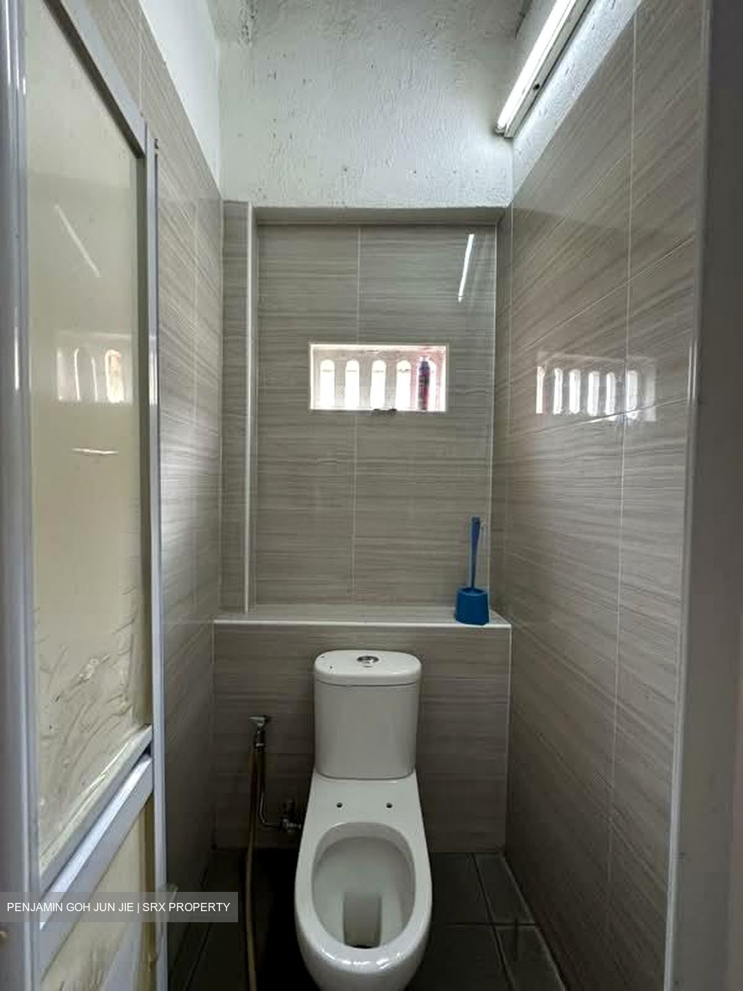 Geylang Road (D14), Shop House #597513741